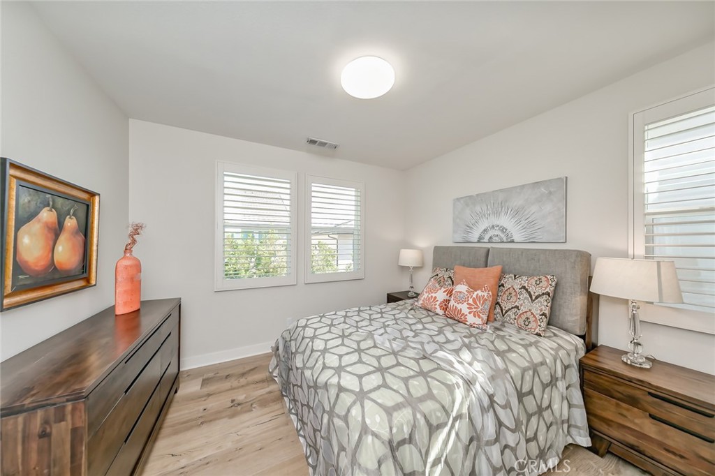 66 Bolide Irvine, CA 92618 - Photo 42 of 59