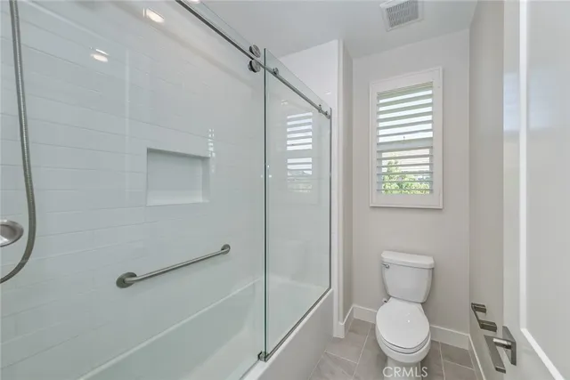 $3,490,000 | 66 Bolide, Irvine, CA 92618