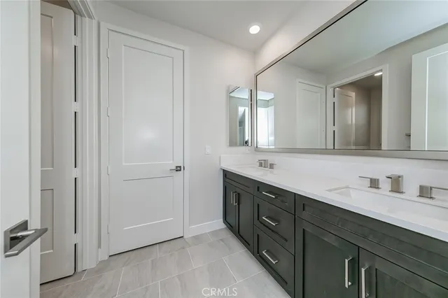 $3,490,000 | 66 Bolide, Irvine, CA 92618