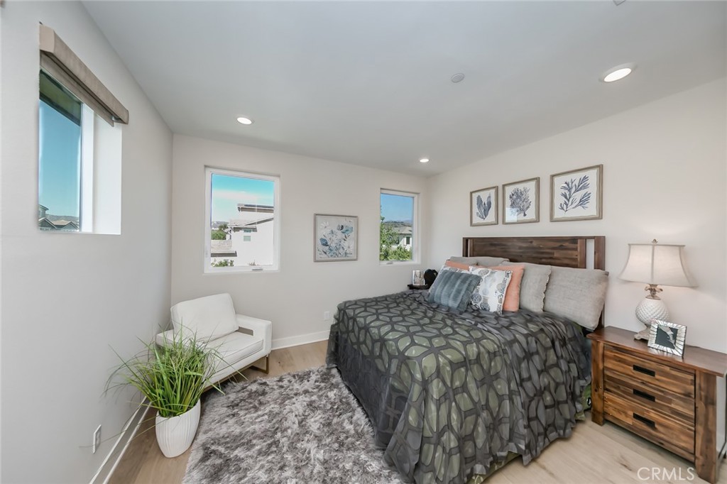 66 Bolide Irvine, CA 92618 - Photo 47 of 59