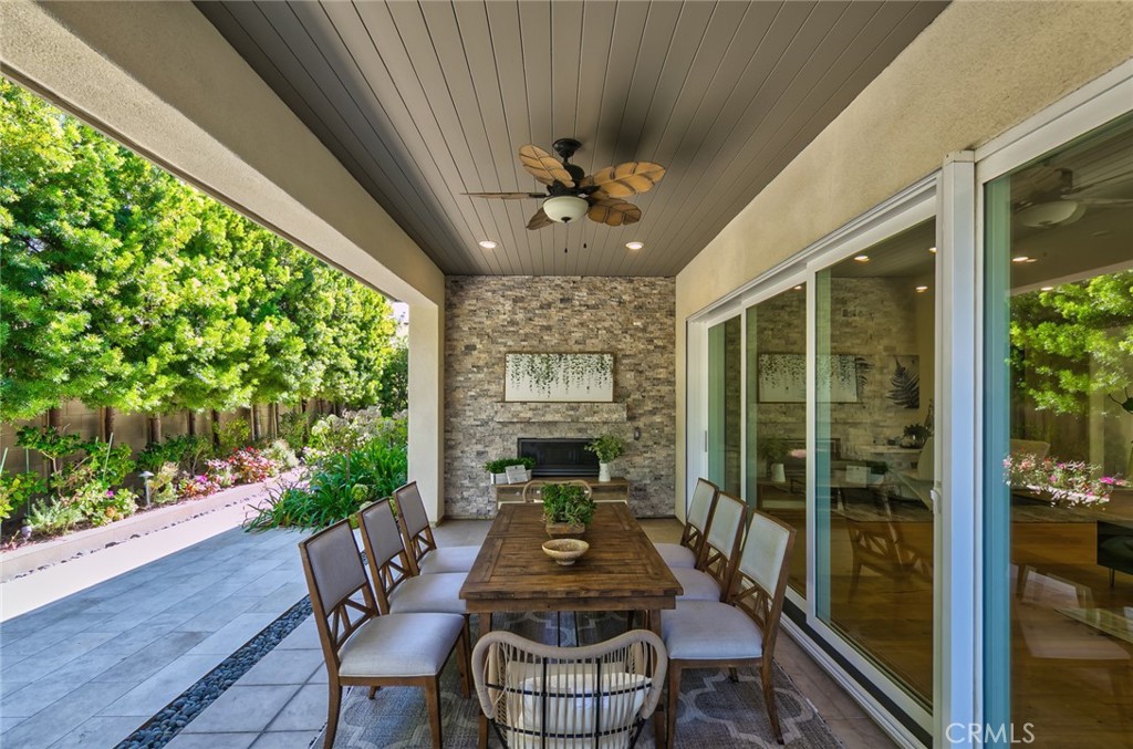 66 Bolide Irvine, CA 92618 - Photo 50 of 59