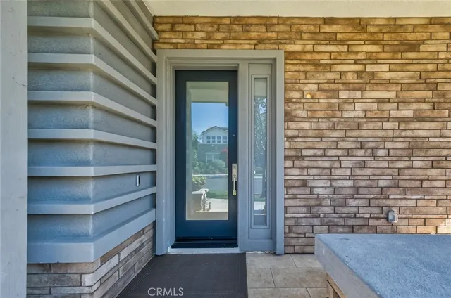 $3,490,000 | 66 Bolide, Irvine, CA 92618