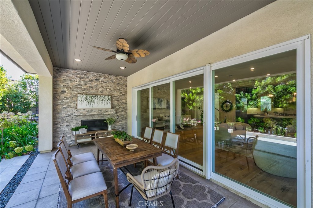 66 Bolide Irvine, CA 92618 - Photo 51 of 59