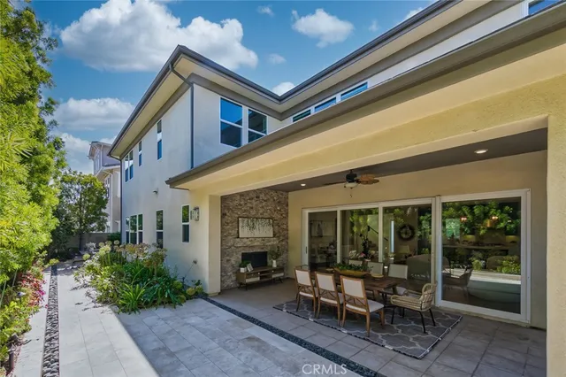 $3,490,000 | 66 Bolide, Irvine, CA 92618