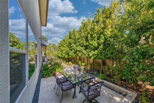 $3,490,000 | 66 Bolide, Irvine, CA 92618