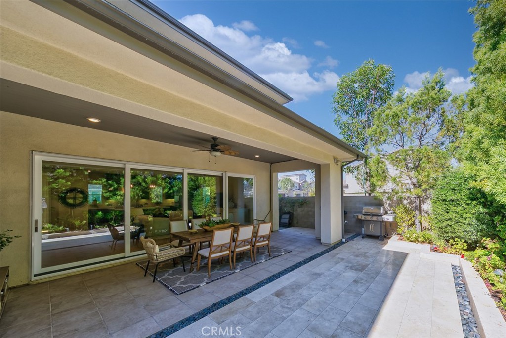 66 Bolide Irvine, CA 92618 - Photo 55 of 59