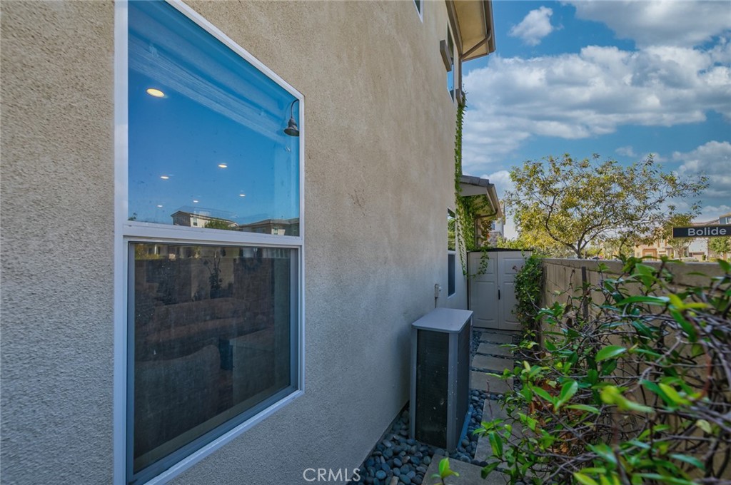 66 Bolide Irvine, CA 92618 - Photo 57 of 59