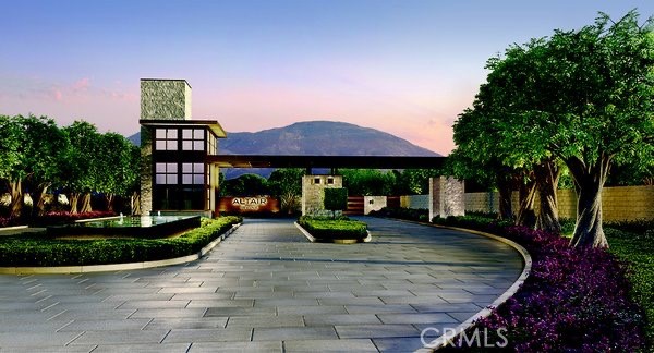 66 Bolide Irvine, CA 92618 - Photo 59 of 59