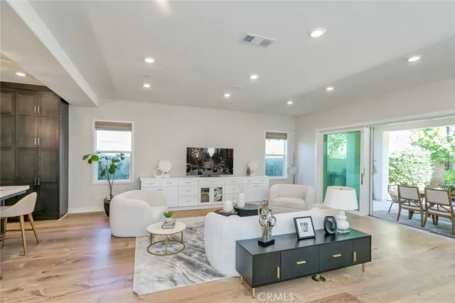 $3,490,000 | 66 Bolide, Irvine, CA 92618