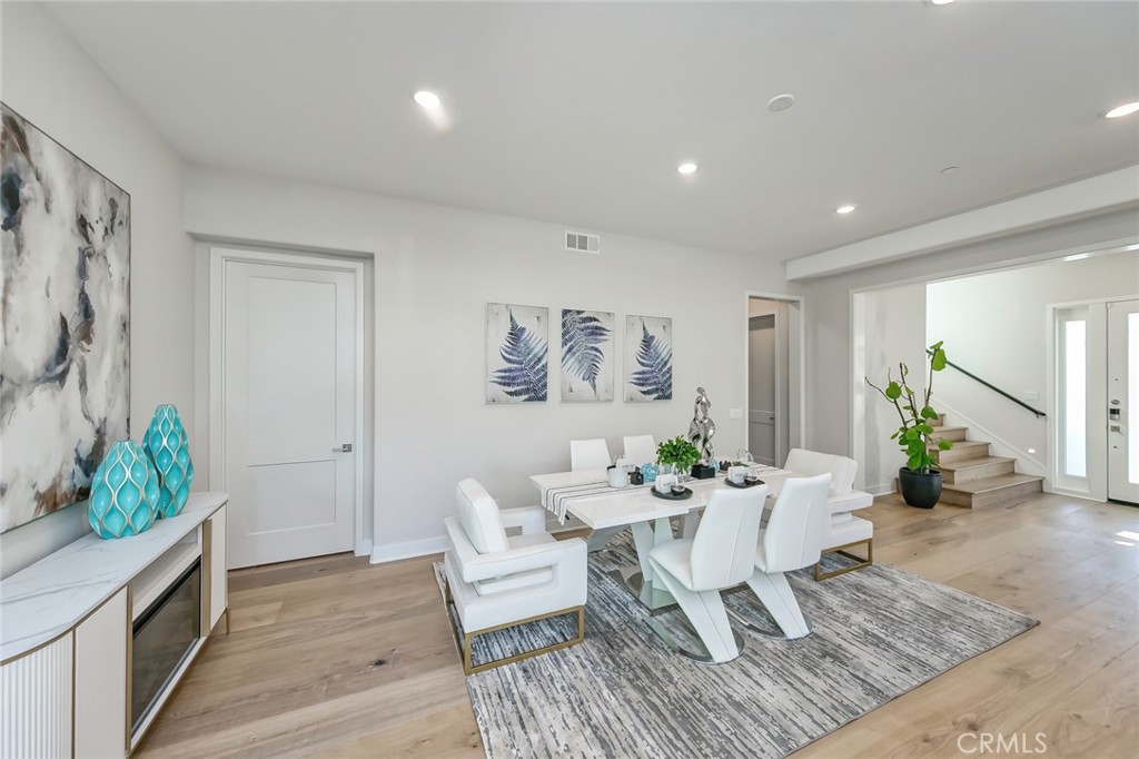 66 Bolide Irvine, CA 92618 - Photo 9 of 59