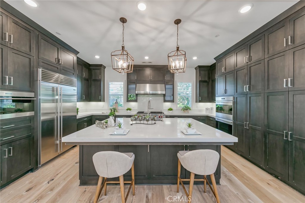 66 Bolide Irvine, CA 92618 - Photo 10 of 59