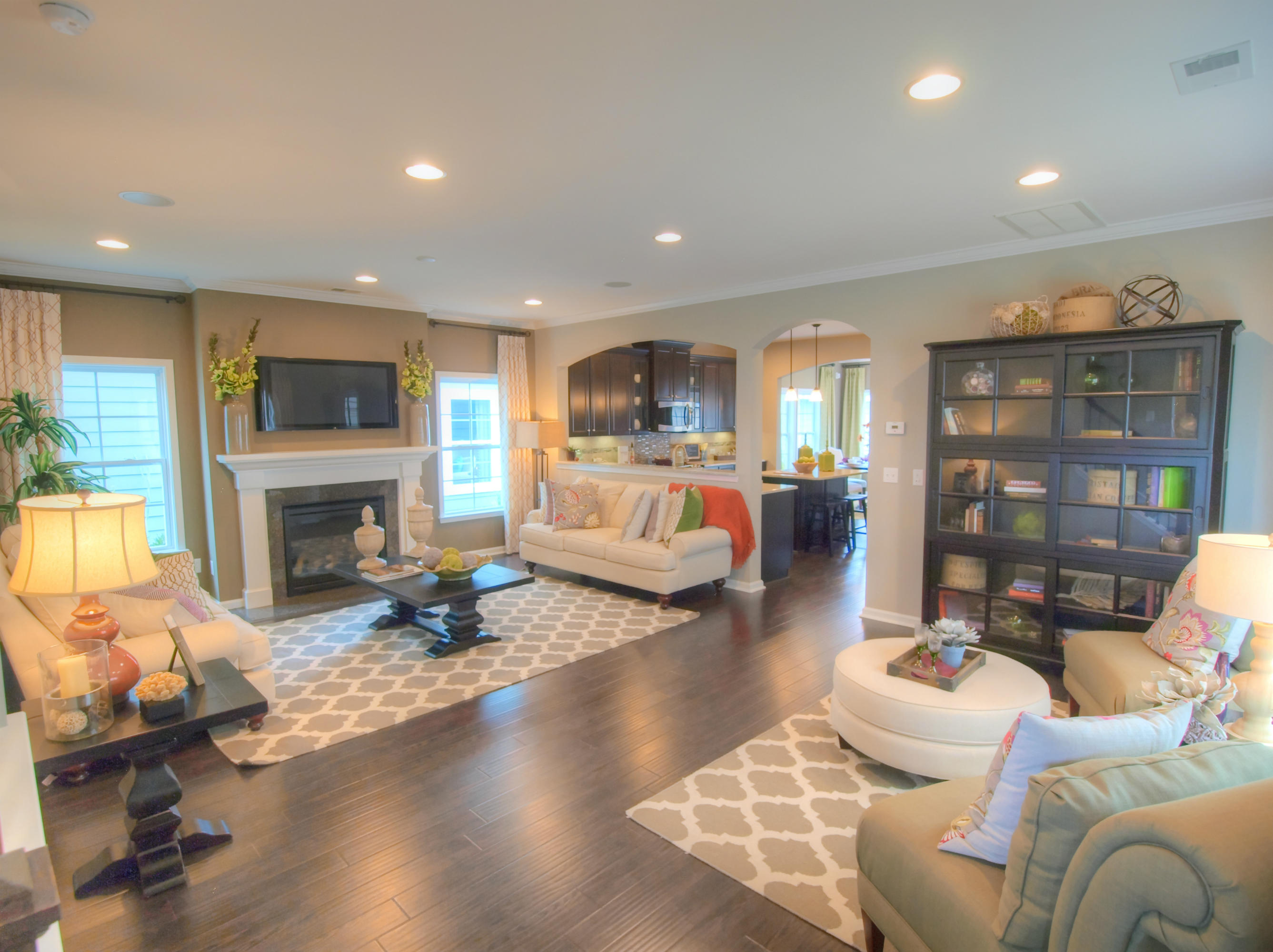 2905 Waterleaf Road Johns Island, SC 29455 - Photo 14 of 29 E14