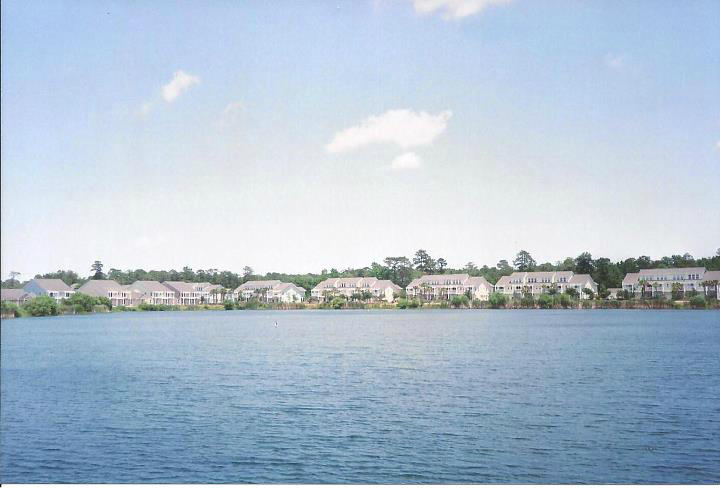 2905 Waterleaf Road Johns Island, SC 29455 - Photo 3 of 29 Whitney lake photos