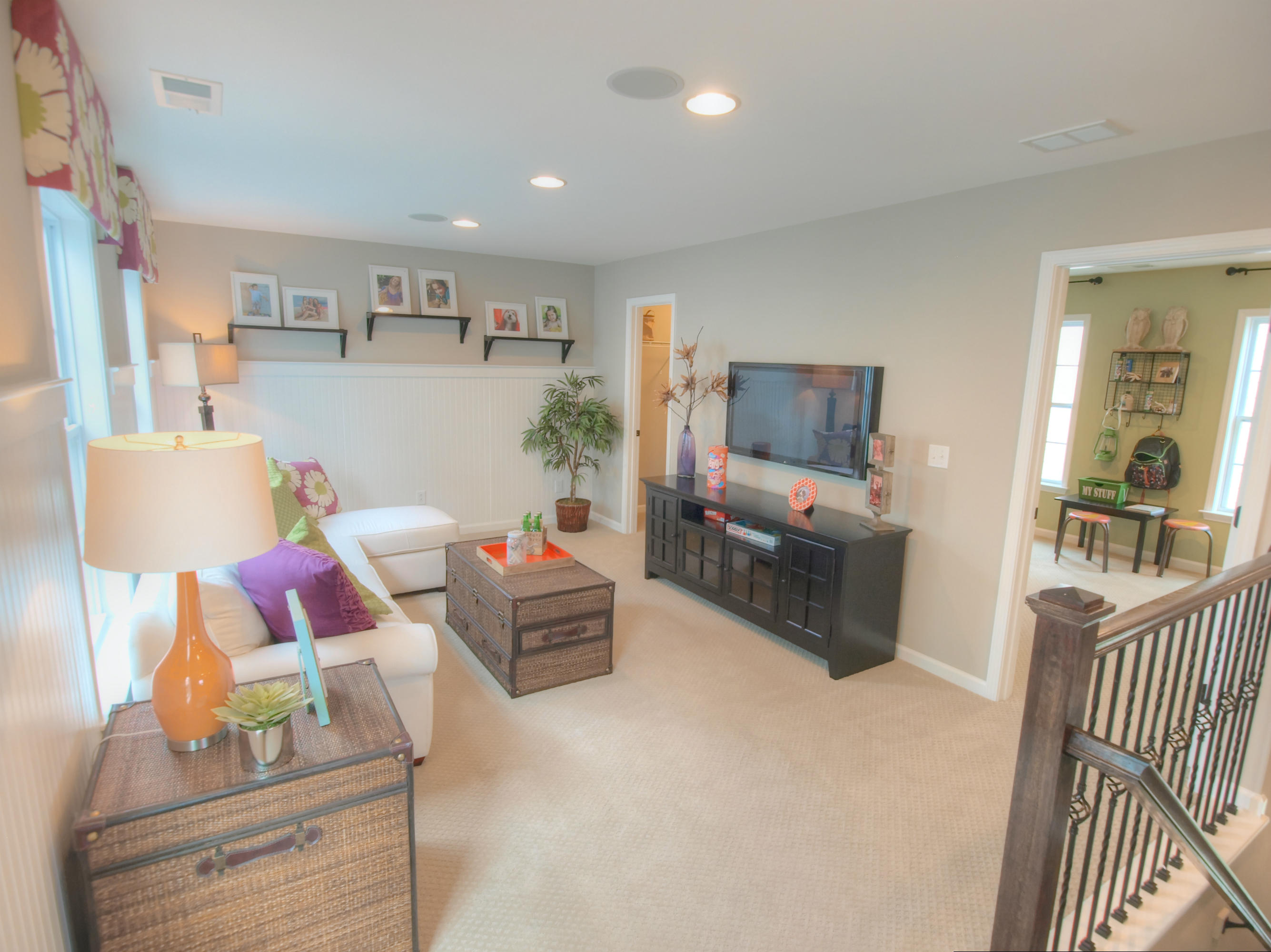 2905 Waterleaf Road Johns Island, SC 29455 - Photo 22 of 29 E24