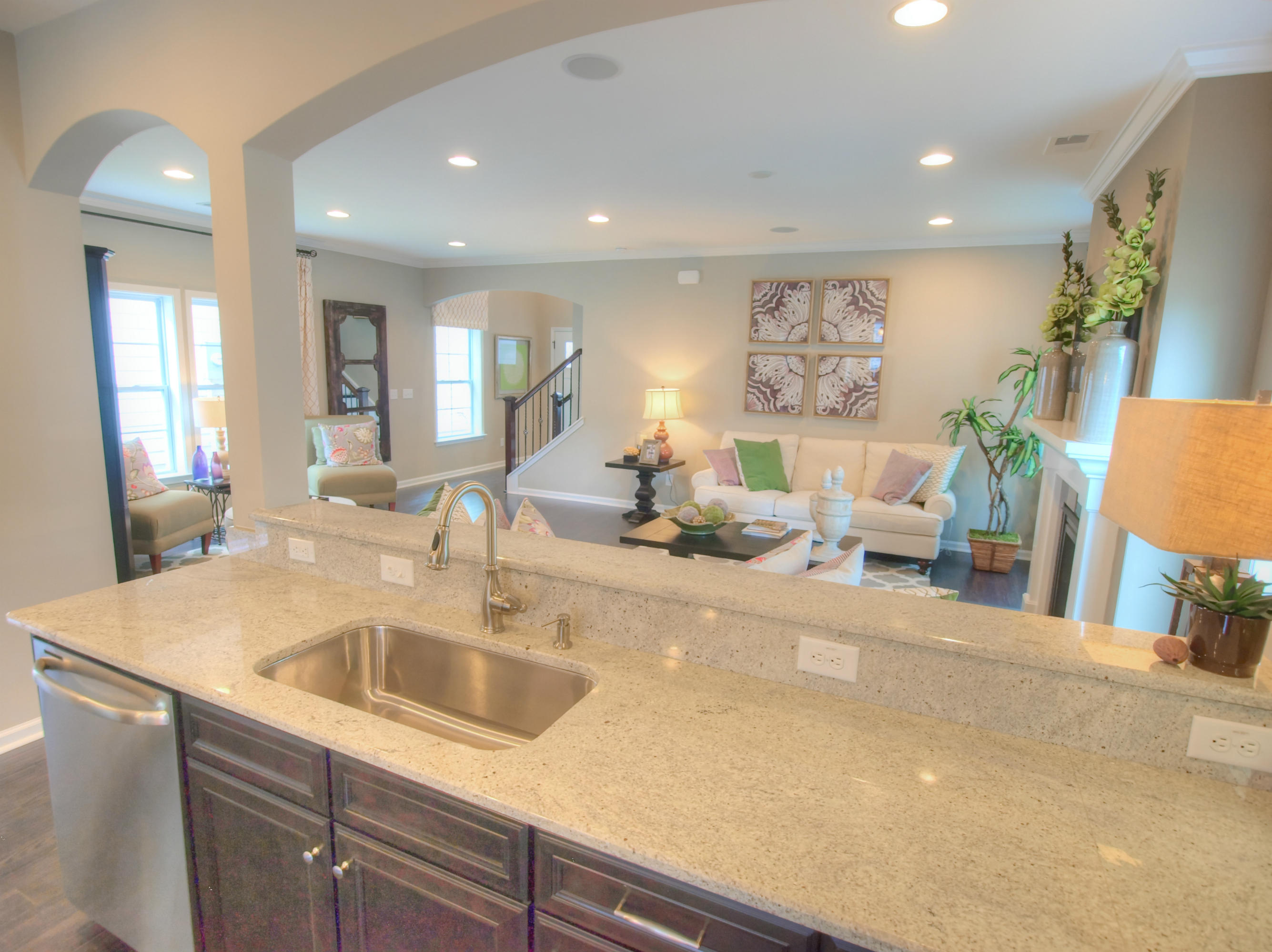 2905 Waterleaf Road Johns Island, SC 29455 - Photo 8 of 29 E6