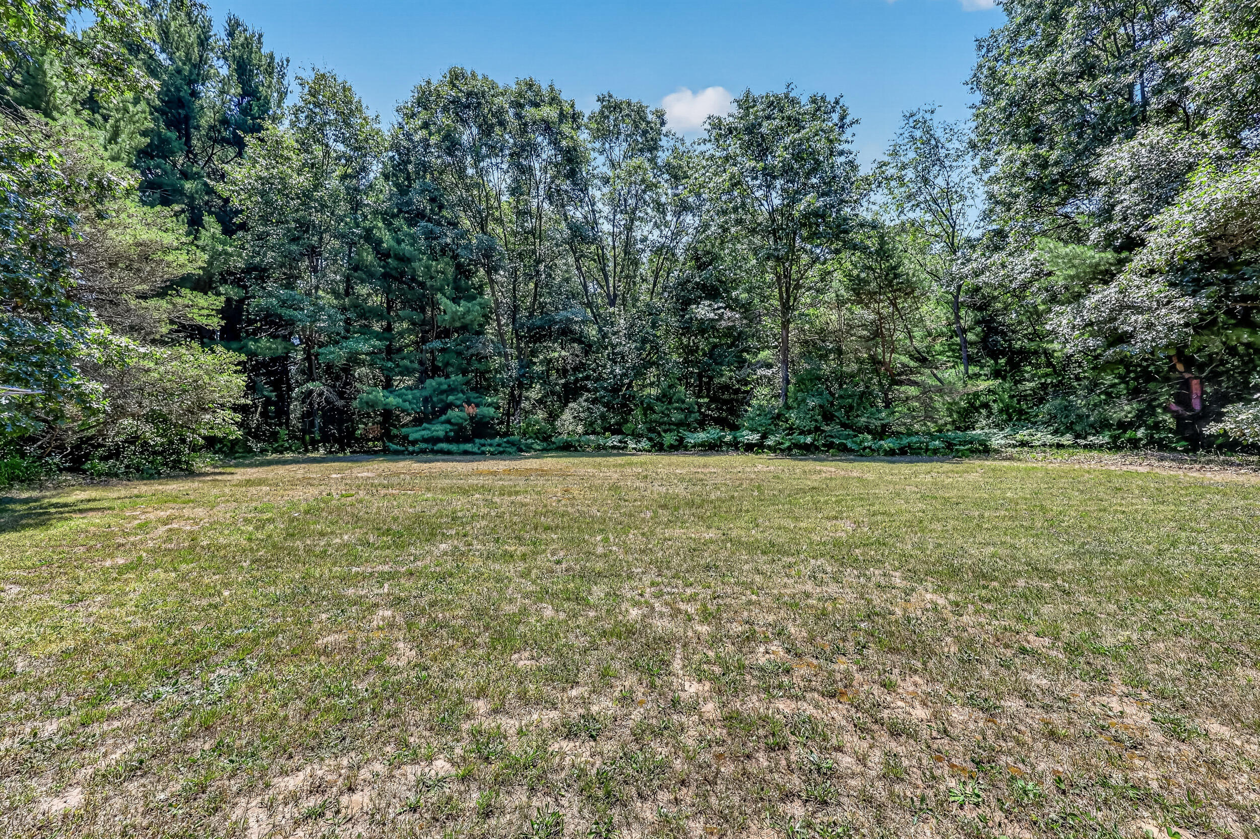 2897 West Winston Road Rothbury, MI 49452 - Photo 36 of 42 2897 w winston-36