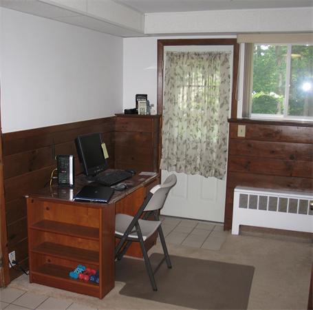 28 Red Barn Road Wayland, MA 01778 - Photo 11 of 15