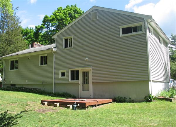 28 Red Barn Road Wayland, MA 01778 - Photo 13 of 15