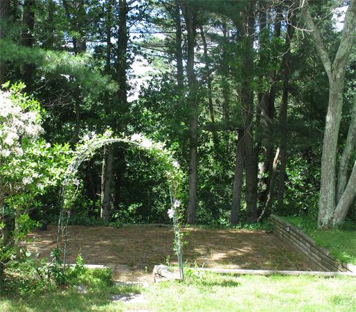 28 Red Barn Road Wayland, MA 01778 - Photo 14 of 15