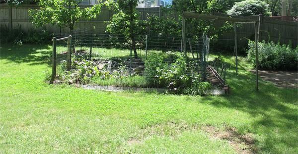 28 Red Barn Road Wayland, MA 01778 - Photo 15 of 15