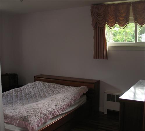 28 Red Barn Road Wayland, MA 01778 - Photo 2 of 15