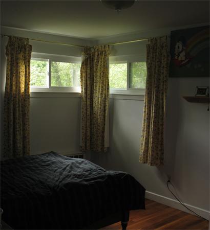 28 Red Barn Road Wayland, MA 01778 - Photo 3 of 15