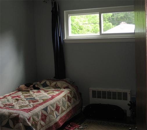 28 Red Barn Road Wayland, MA 01778 - Photo 4 of 15