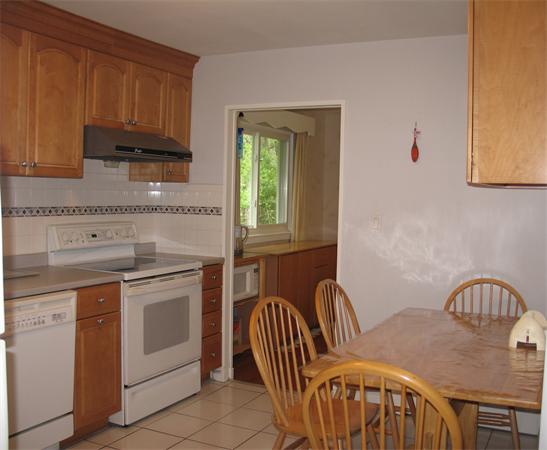 28 Red Barn Road Wayland, MA 01778 - Photo 5 of 15