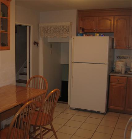 28 Red Barn Road Wayland, MA 01778 - Photo 6 of 15