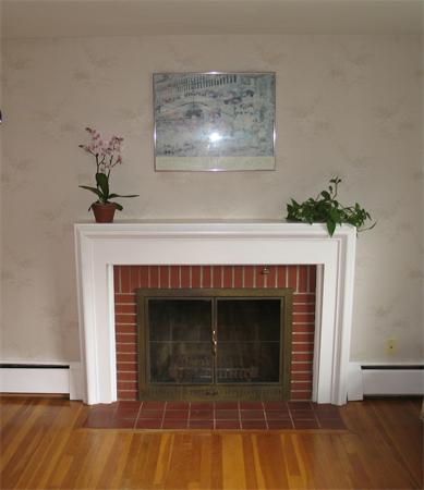 28 Red Barn Road Wayland, MA 01778 - Photo 7 of 15