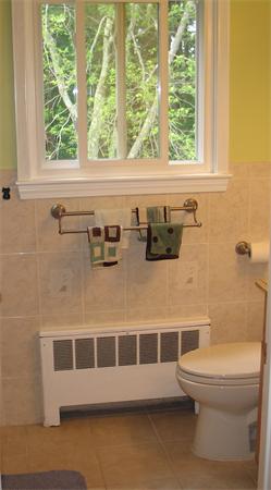 28 Red Barn Road Wayland, MA 01778 - Photo 9 of 15