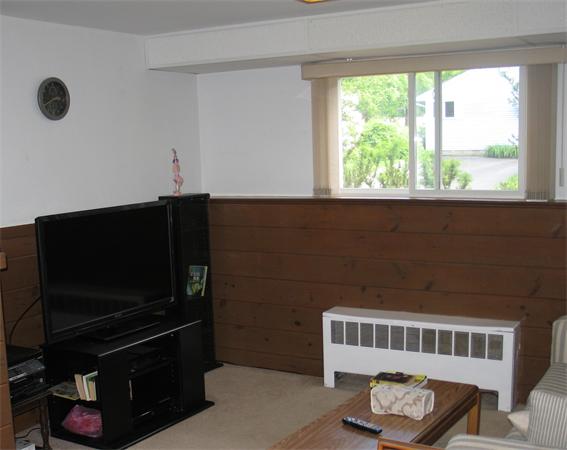 28 Red Barn Road Wayland, MA 01778 - Photo 10 of 15