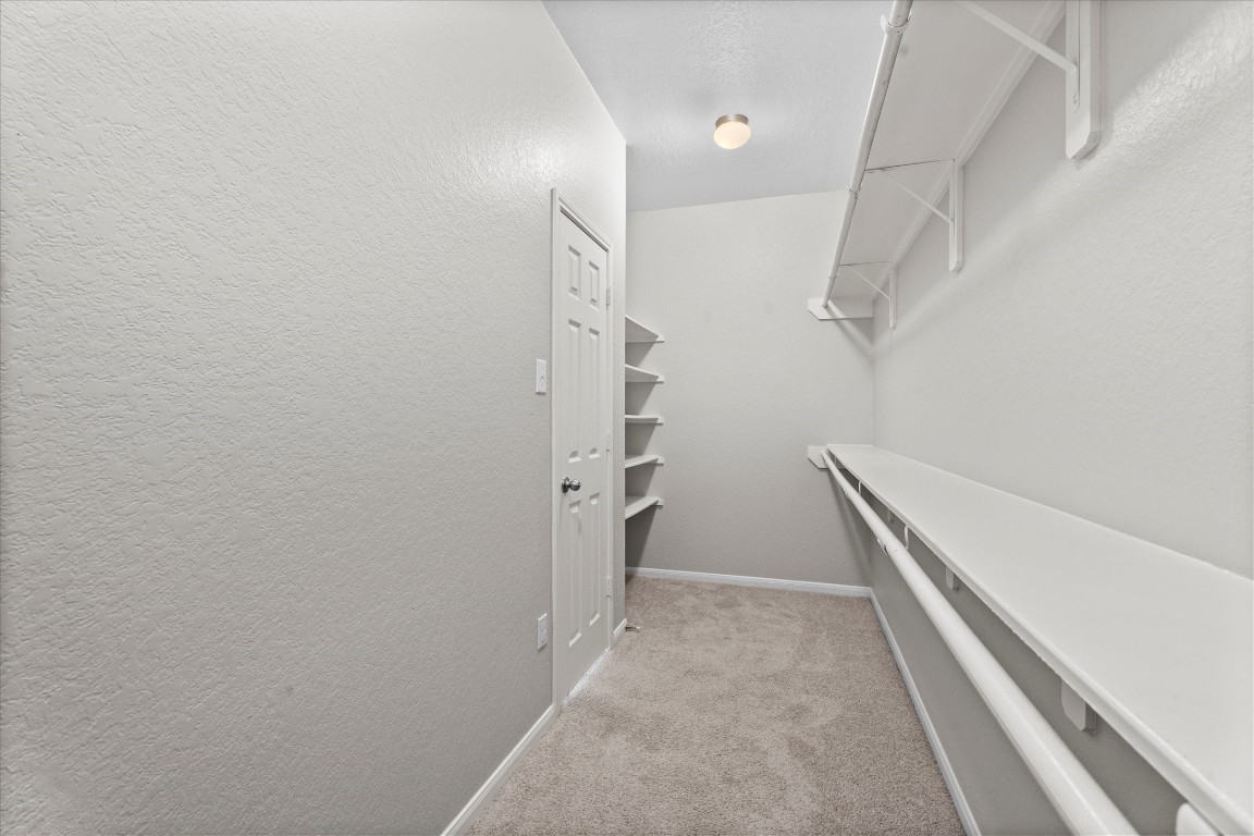 23502 Breckenridge Dale Lane Spring, TX 77373 - Photo 16 of 24 a view of room
