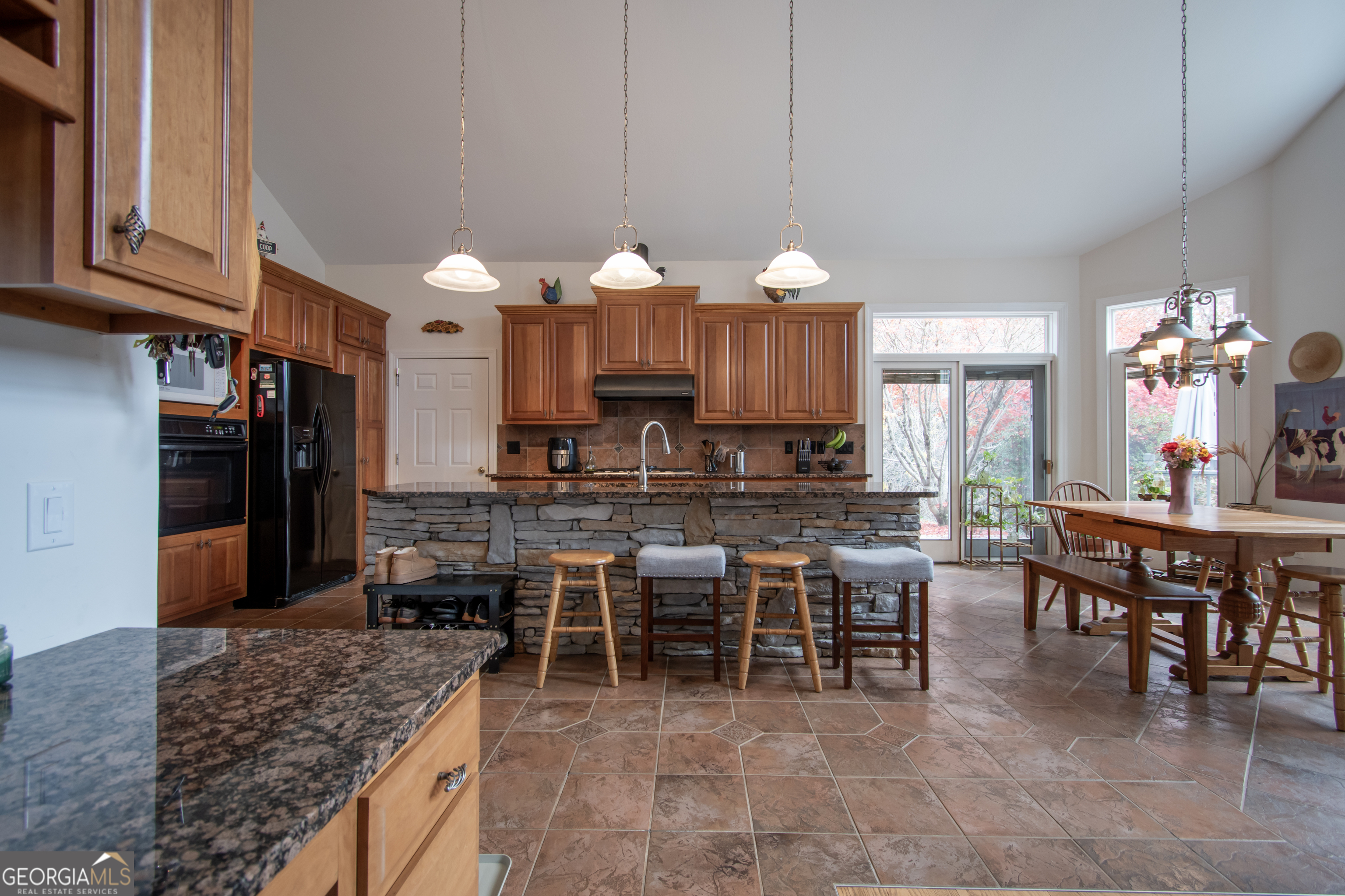 5981 Candy Mountain Road Murphy, NC 28906 - Photo 52 of 86