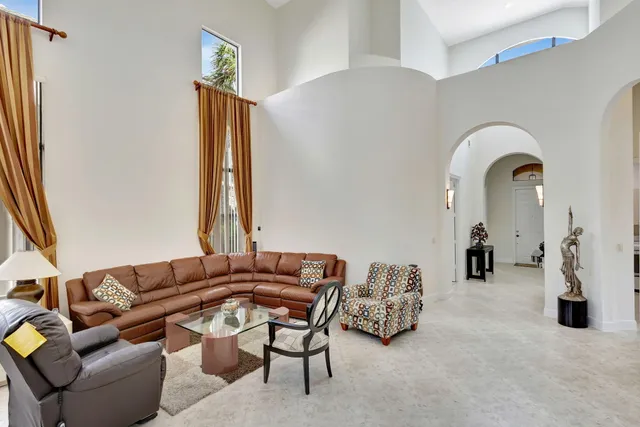 $5,200 | 3553 Collonade Drive, Wellington, FL 33449