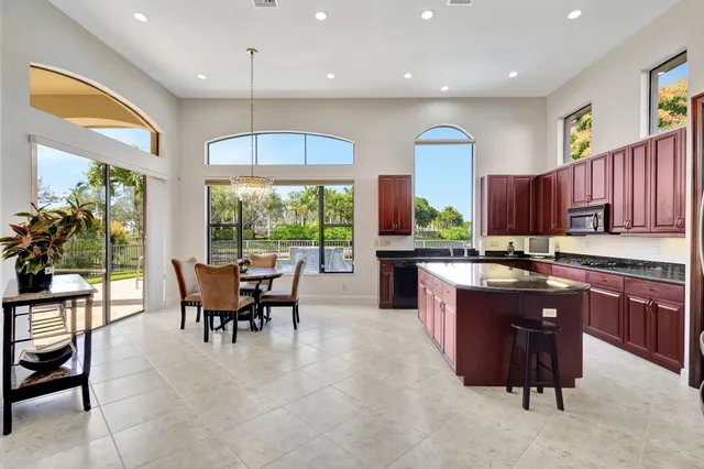 $5,200 | 3553 Collonade Drive, Wellington, FL 33449