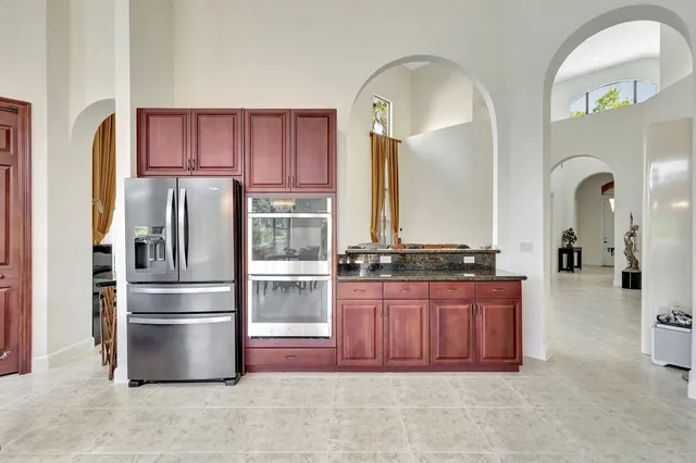 $5,200 | 3553 Collonade Drive, Wellington, FL 33449