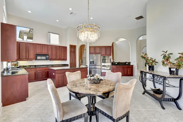 $5,200 | 3553 Collonade Drive, Wellington, FL 33449