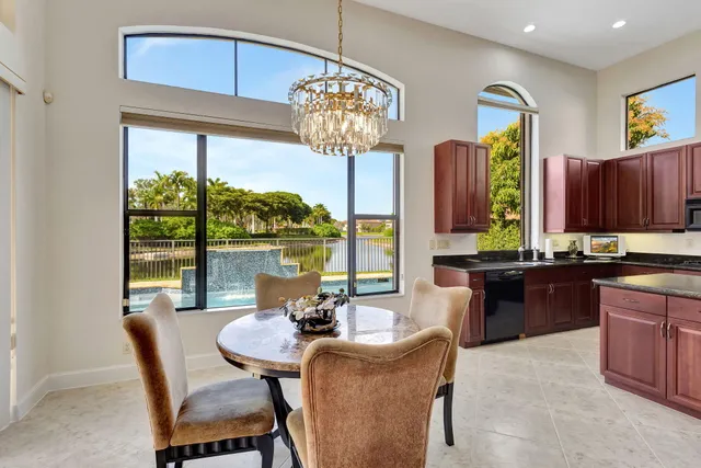 $5,200 | 3553 Collonade Drive, Wellington, FL 33449