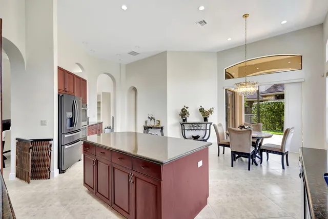 $5,200 | 3553 Collonade Drive, Wellington, FL 33449