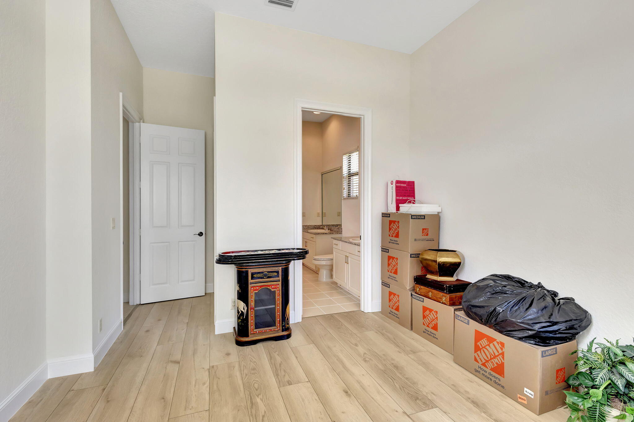 3553 Collonade Drive Wellington, FL 33449 - Photo 30 of 76 2nd Bedroom