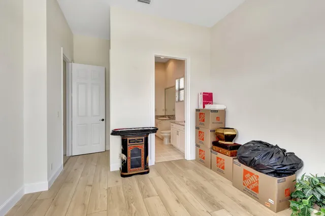 $5,200 | 3553 Collonade Drive, Wellington, FL 33449