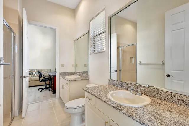 $5,200 | 3553 Collonade Drive, Wellington, FL 33449