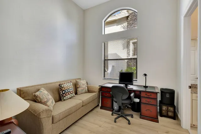 $5,200 | 3553 Collonade Drive, Wellington, FL 33449