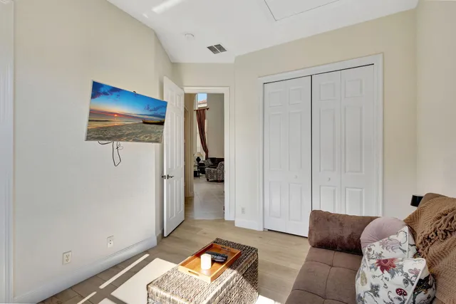 $5,200 | 3553 Collonade Drive, Wellington, FL 33449