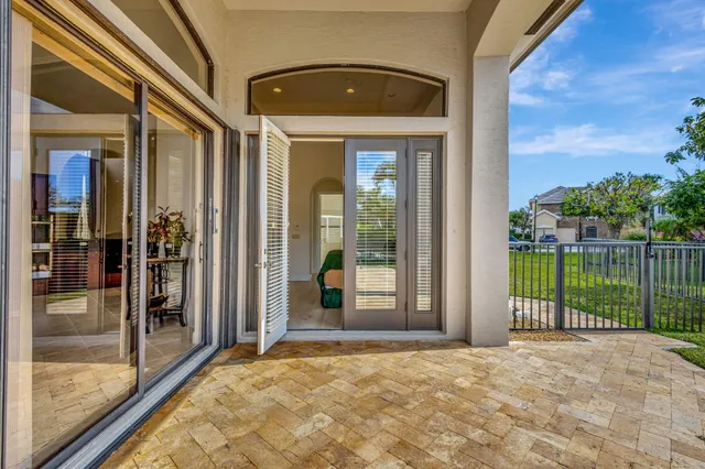 $5,200 | 3553 Collonade Drive, Wellington, FL 33449