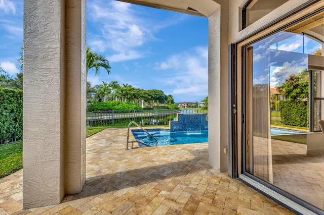 $5,200 | 3553 Collonade Drive, Wellington, FL 33449