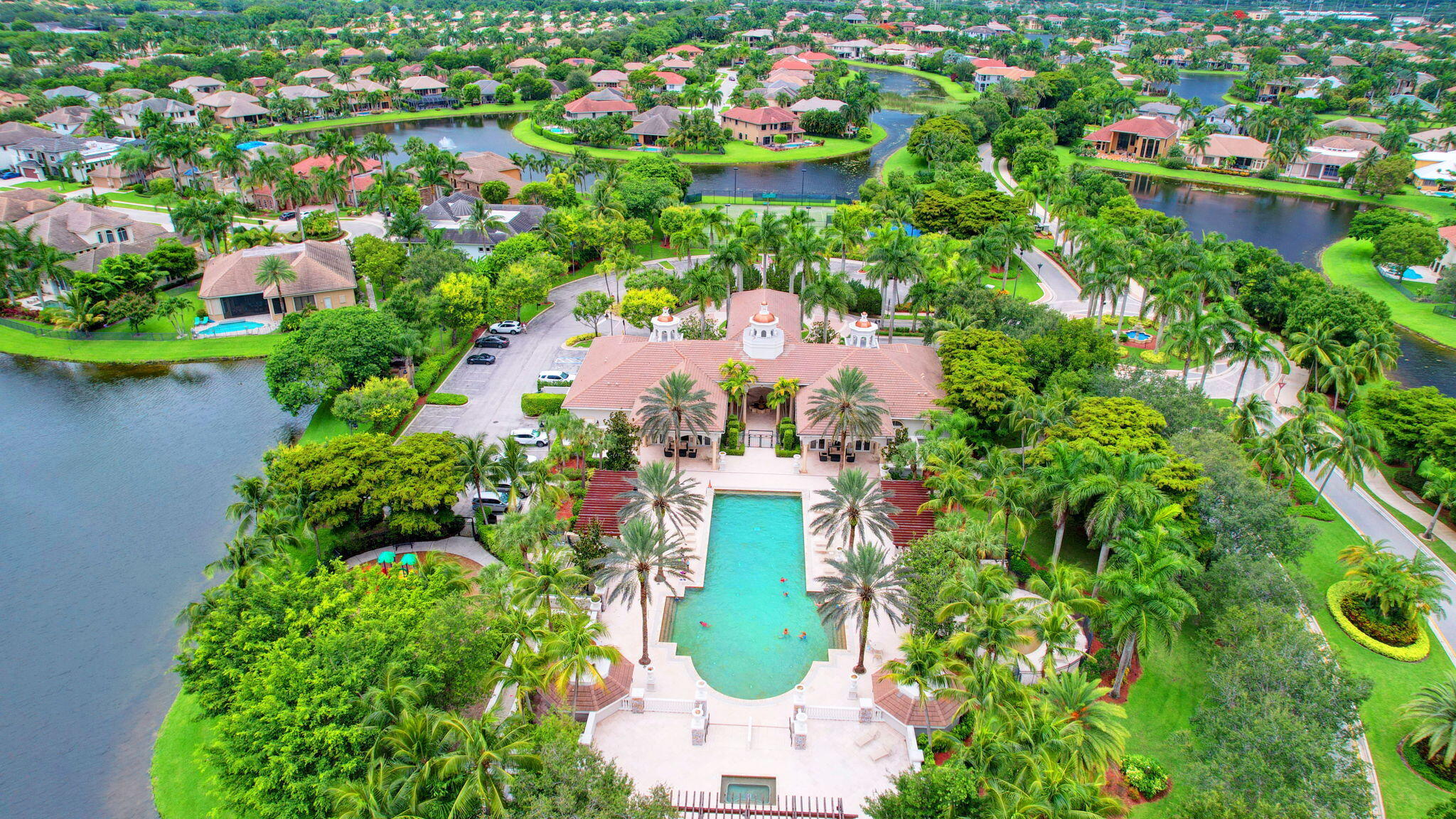 3553 Collonade Drive Wellington, FL 33449 - Photo 57 of 76 Ammenities