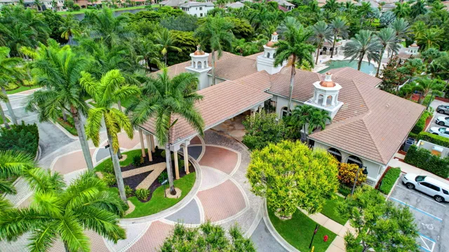 $5,500 | 3553 Collonade Drive, Wellington, FL 33449