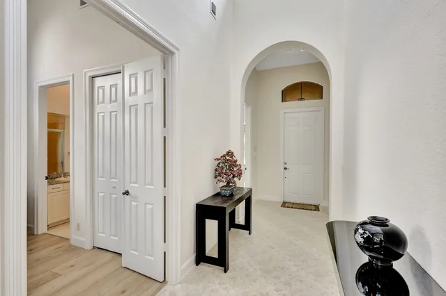 $5,200 | 3553 Collonade Drive, Wellington, FL 33449